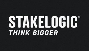 Stakelogic